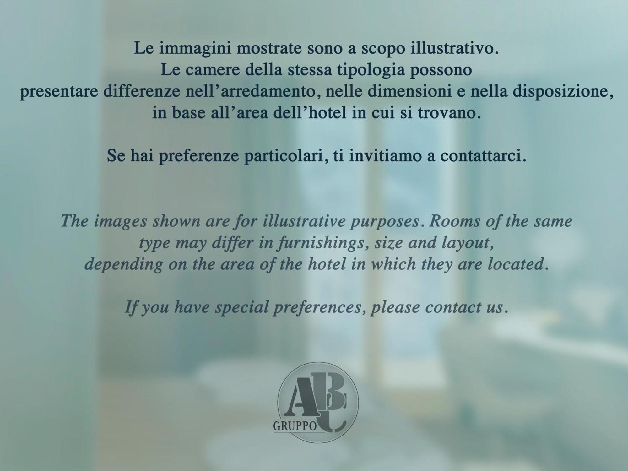 Hotel Relais Des Alpes Oulx エクステリア 写真